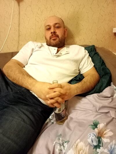  ,   Roma, 38 ,   ,   