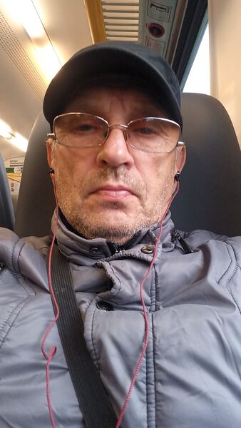  ,   , 65 ,   ,   