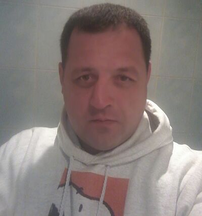   ,   Kavun, 50 ,   