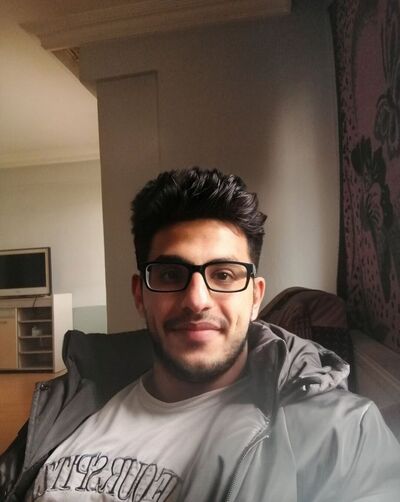  ,   Michos, 28 ,   ,   , c 