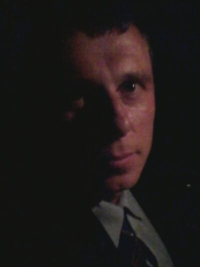  ,   Lach, 51 ,   