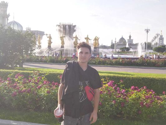  -,   , 22 ,   ,   