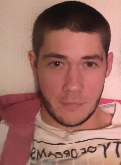  ,   , 36 ,   