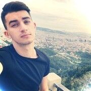  ,   , 27 ,   , 