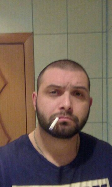  ,   , 35 ,   ,   , c , 