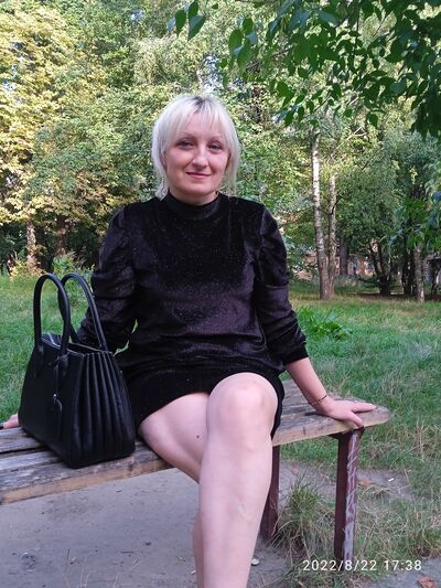  ,   , 44 ,     , c , 