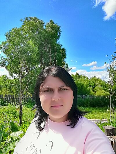  ,   , 41 ,     , c 