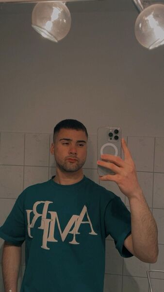  ,   Celal, 23 ,   ,   