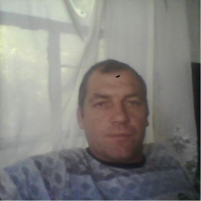  ,   lksndr, 50 ,   ,   , c 
