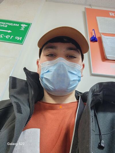  ,   , 18 ,   ,   
