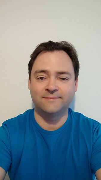  ,   , 46 ,   ,   