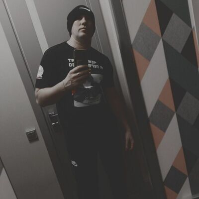  ,   , 35 ,   
