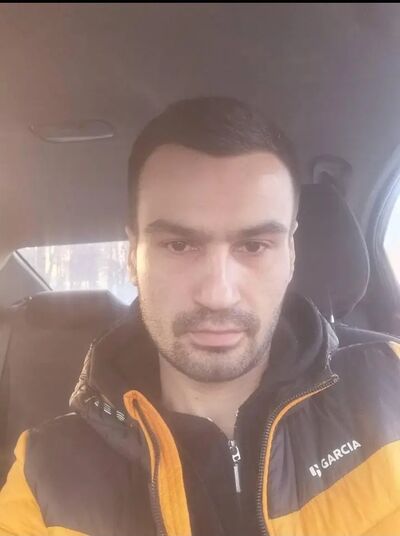  ,   , 36 ,   ,   , c , 