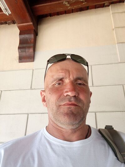  Warszawa,   , 49 ,   ,   