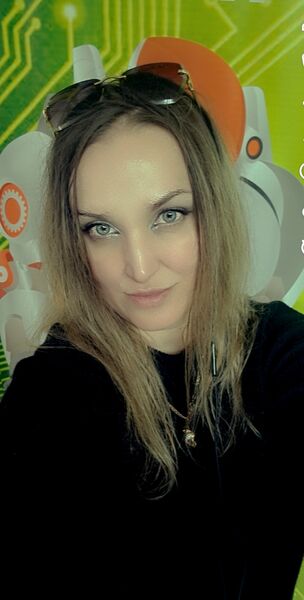  ,   , 43 ,   c , 