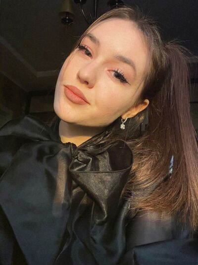  ,   , 24 ,   c 
