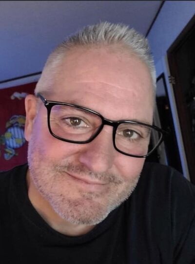  ,   Elvano, 54 ,   c 