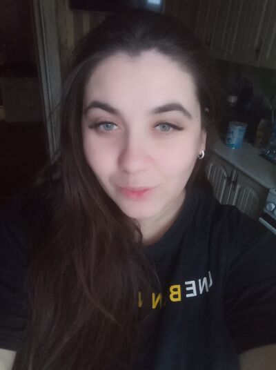  ,   Natalya, 32 ,   ,   