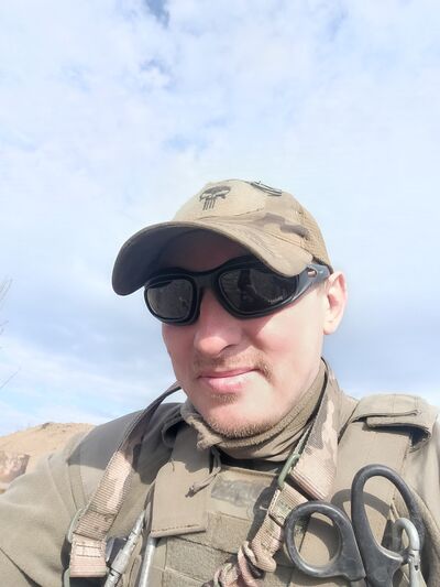  ,   Denis, 34 ,   ,   , c , 