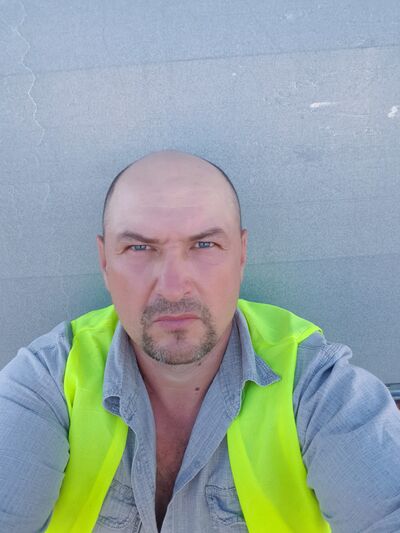  --,   , 42 ,   ,   , c 