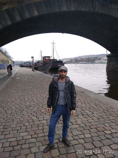  ,   , 43 ,  