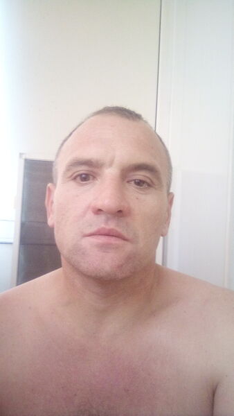  ,   Gonchik, 42 ,   ,   , c 
