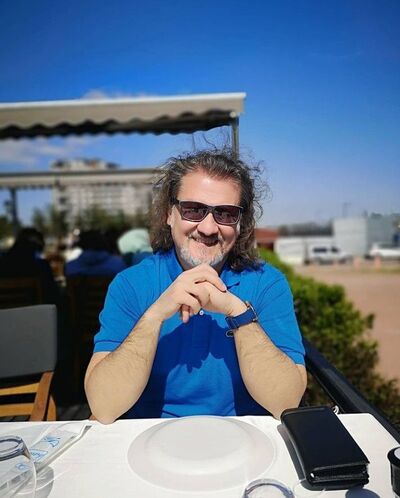  Acacia Ridge,   Kuller noah, 57 ,   ,   