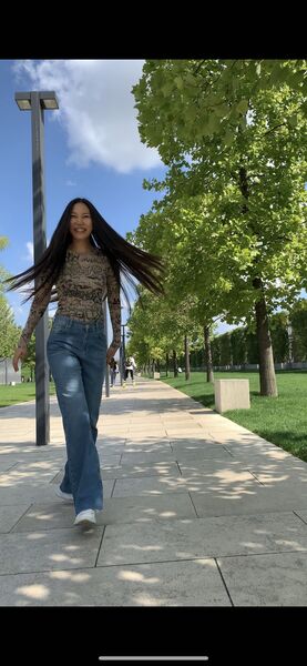  California City,   Marina, 43 ,   c 