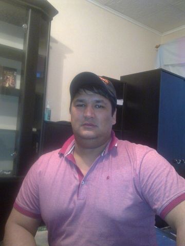  ,   , 39 ,   