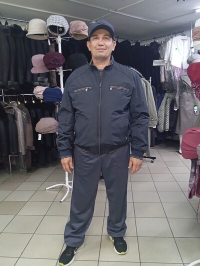  ,   , 52 ,     , 