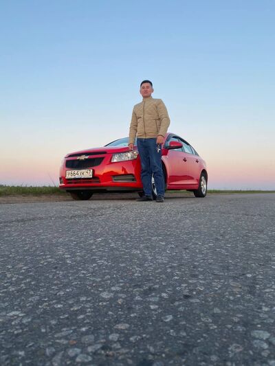  -,   , 27 ,   ,   