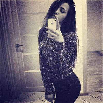  Vancouver,   , 29 ,   