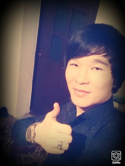  ,   Askon, 36 ,   ,   , c , 