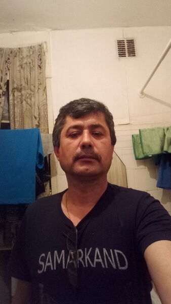  ,   , 54 ,   ,   , c 