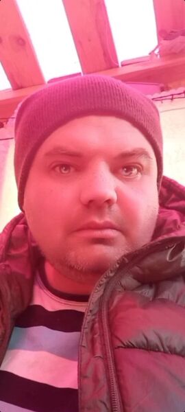  ,    , 42 ,   ,   