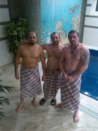  ,   , 43 ,   ,   , c 