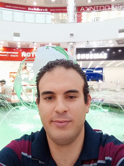  ,   Zine, 34 ,   ,   