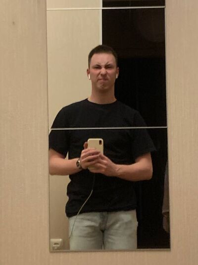  ,   , 23 ,   ,   