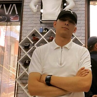  ,   Murodillo, 26 ,     , c , 