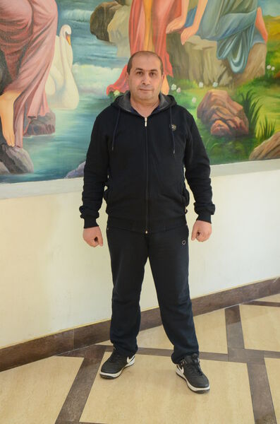  ,   Arzu, 52 ,     , c , 