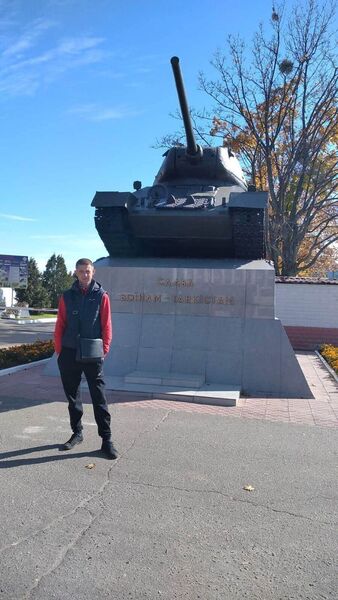  ,   Ivan, 35 ,   ,   