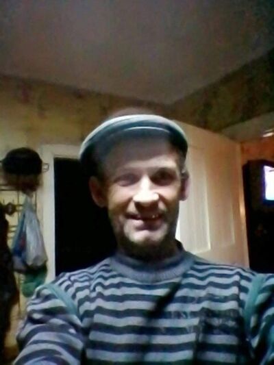  ,   , 52 ,   