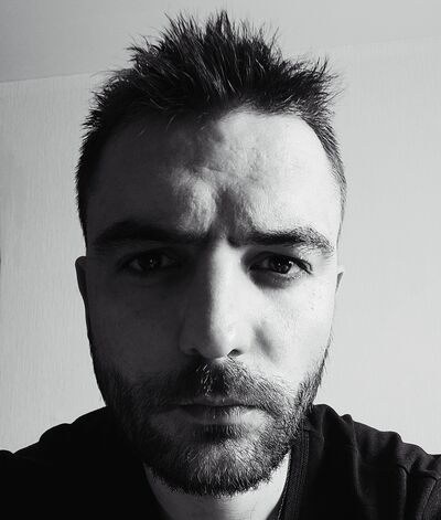  ,   , 32 ,   ,   