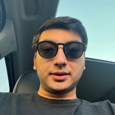  ,   , 21 ,   ,   , c , 