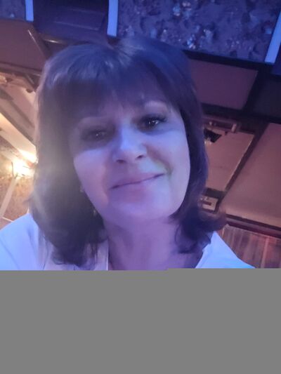  ,   , 57 ,   ,   , c 