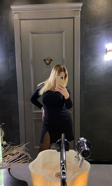  ,   Nadya, 40 ,     , c 