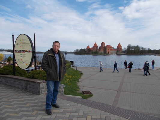  -,   , 68 ,   ,   , c 