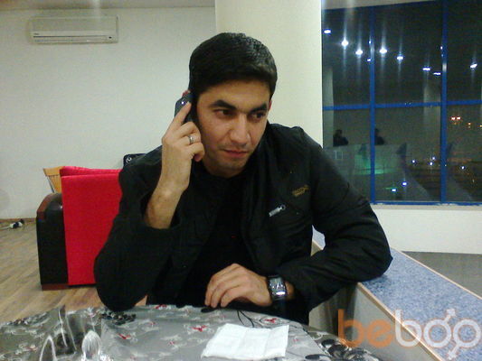  3201819  ELTAC, 38 ,    