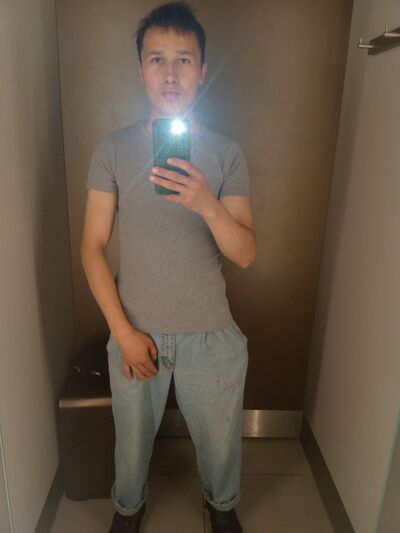  ,   , 24 ,   ,   , c 