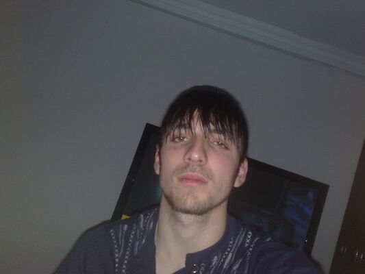  ,   Arbiiiii, 31 ,   